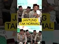 Lagu JANTUNG TAK NORMAL😂 CERAMAH LUCU USTADZ ABDUL SOMAD @religiislamindonesiachannel85