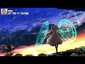 Lagu 【Nightcore】Set Fire To The Rain ★ Adele