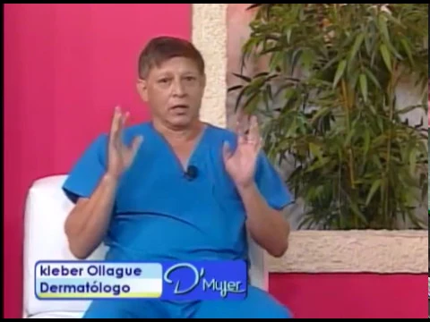 Cómo combatir la insolación