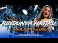 Download Lagu DJ RINDUNYA HATIKU X TRAP PARTY  MIDLE TASO CETAS CETUS NROTOK | VIRAL TIKTOK 2025