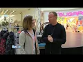 Find Workout Attire at Foxwoods Tanger Outlets