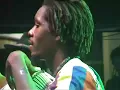 Cheikh Lô in Salvador de Bahia Sénégal Brezil (Live) + MBeddemi (Rehearsal) ( 200