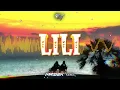 Download Lagu Enej - Lili (MRDZK Remix) 2022