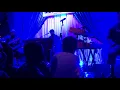 PJ Morton & Robert Glasper "Say So" - Live at Blue Note NYC, 10/28/2021