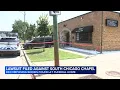 More bodies ID d as lawsuit filed against Chicago funeral home accused of mishandling remains