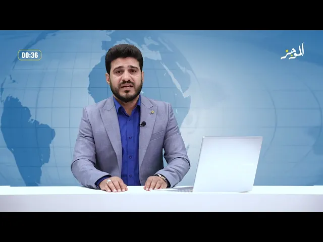 الموجز: موجز لأهم نشاطات قسم الشؤون الفكرية والثقافية في العتبة العباسية المقدسة