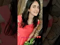 Download Lagu #saiyarasong # mohit chouhan#ansst padda#ahan pandey#trending  saiyara love #love song#honajaipyar
