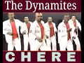 Download Lagu MRC Presents The Dynamight - Chere (Official Video)