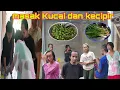 Download Lagu Masak kucai dan kecipir #partitv #sinauhurip #egoadriano #dedymulyadi #pratiwinoviyanthi