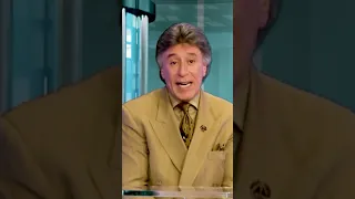 قصة الحكيم الصيني كونفوشيوس و أحد تلاميذه 