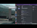 Eval Command Discord js v12 Cool eval Command