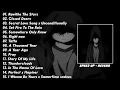 Download Lagu playlist galau brutal speed up reverb  | 1 Hour Loop