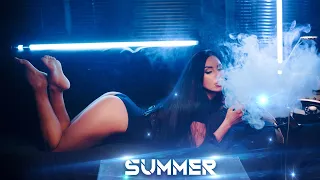 Download Ogulcan Gok - Summer (Club Mix 2023) #party MP3