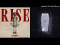 MASHUP | Skillet Vs From Ashes To New & Neoni - Not Gonna Die For You | C013 Huff