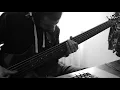 Not Another Word (ft. Lila Iké & Agent Sasco) - Protoje (Bass Overdub)