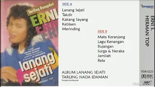 erni s takdir album lanang sejati th 80 