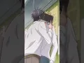 Download Lagu In love with this BL anime #blseries #bldrama #anime #bledit #shounenai #bl