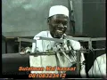 Download Lagu TAFSIRIN SURATUL YUSUF PART(8) DR IDRIS ABDULAZIZ RAHIMAHULLAH TSOHUWAR AJIYA MALAM SULAIMAN
