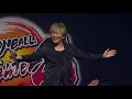 Download Lagu Hironobu Kageyama - We Were Angels [DBGBH2023] live 2023
