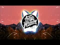 Lagu Grant - The Edge (feat. Nevve)