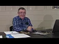 Morse Code Class 02
