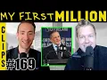 How Cleveland Cavalier s Owner Dan Gilbert Got So Rich