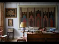 Download Lagu Cabana Presents: Portrait of a Home with Robert Kime