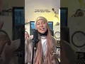 cidro vs Klutuk cover by ayuenstar