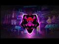 Download Lagu DJ TIKTOK TERBARU 2025 🎵 - JEDAG JEDUG FULL BASS TERBARU - CAMPURAN VIRAL TIKTOK 