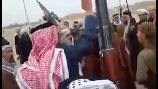 هوسات اتموت ضحك هههههه 