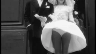 Муслим Магомаев - Королева красоты