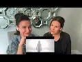 Opposite Sisters React to Arch Enemy – Handshake with Hell! First Time Reaction!