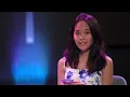 From My Heart To Yours: Grace's Story [Ft. Simple Truth  - LIVE]