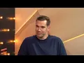 The #1 REASON You're Single & Can't ATTRACT LOVE! | Joe Dispenza