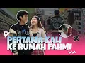 Download Lagu LANGSUNG DI AJAK BELANJA!