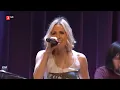 Sheryl Crow: Digging in the Dirt (Peter Gabriel) (2024)