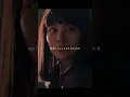 Download Lagu NANNO wears the same jacket Tk gave to her // Girl from nowhere