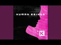 Lagu Human Beings