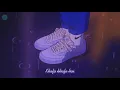 Jashn-e-Bahara LYRICAL Lofi ( SLOWED ) - Javed Ali | TheNeuticShots