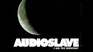 Download Audioslave - I am the highway (Instrumental) MP3