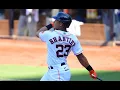 Astros Re-Sign Michael Brantley 1 yr 12 million reaction On The Grill Sports Episode 1