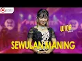 Download Lagu SEWULAN MANING I Widya Bachtiar I Tunggu Kang sewulan maning Yen sampeyan pengen kesanding