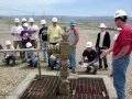 Colorado School of Mines Best Engineering School Rankings Degrees
