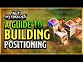 Download Lagu AOM Retold: A Guide to Building Positioning!
