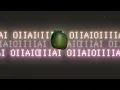 Oiiai Cat Psytrance Remix