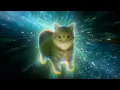 Download Lagu Oiiai Cat Psytrance Remix