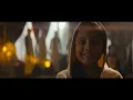 Aathi Iva Yarraa Lyric | SCENE | Suriya | Nazriya Nazim | Naslen | Sushin Shyam | JithuMadhavan