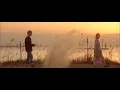 Aimer 『Akanesasu』MUSIC VIDEO（FULL version）