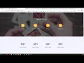 JQuery Counter Up Plugin