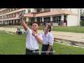 มันคือความรัก  Mr.Lazy feat.ลุลา [COVER MV]